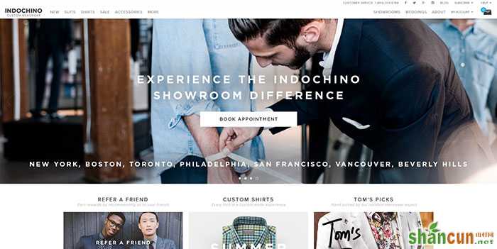 indochino_com