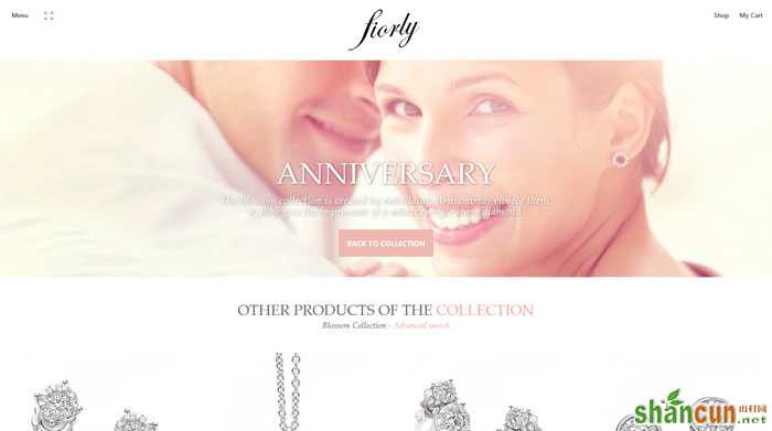 fiorly_com_collection-anniversary