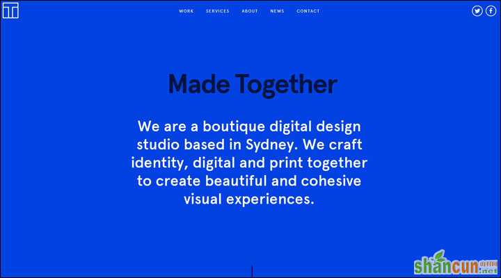 damndigital_18-examples-of-minimalistic-web-designs_made-together