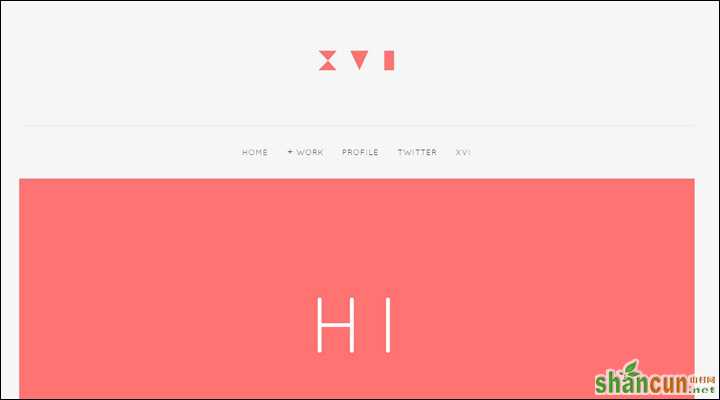 damndigital_18-examples-of-minimalistic-web-designs_derek-boateng