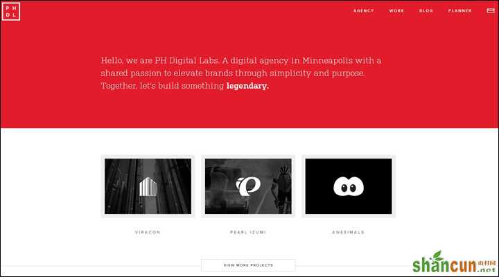 damndigital_18-examples-of-minimalistic-web-designs_ph-digital-labs