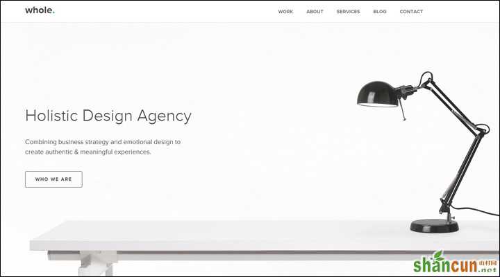 damndigital_18-examples-of-minimalistic-web-designs_whole-design-studios