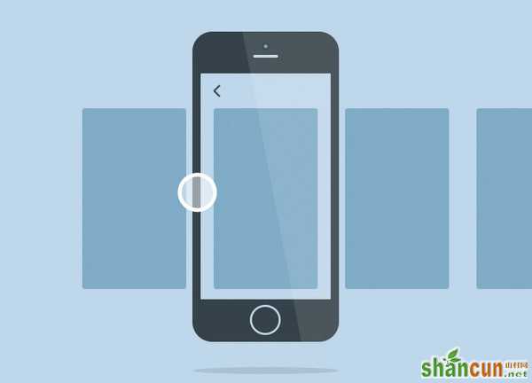 6-3DTouch-to-home-by-Javi-Perez