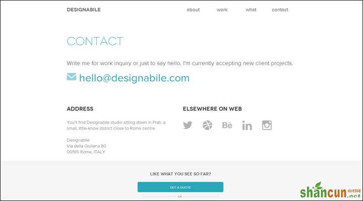 damndigital_15-inspiring-examples-of-contact-pages-and-forms_designabile