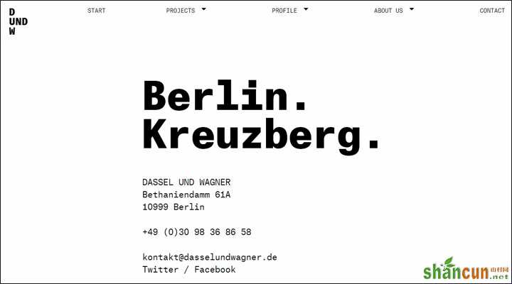 damndigital_15-inspiring-examples-of-contact-pages-and-forms_dassel-und-wagner