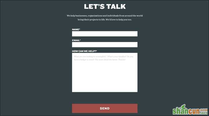 damndigital_15-inspiring-examples-of-contact-pages-and-forms_electric-pulp