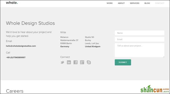 damndigital_15-inspiring-examples-of-contact-pages-and-forms_whole-design-studios