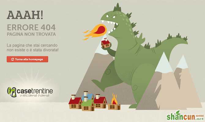 404-error-page-casetrentine