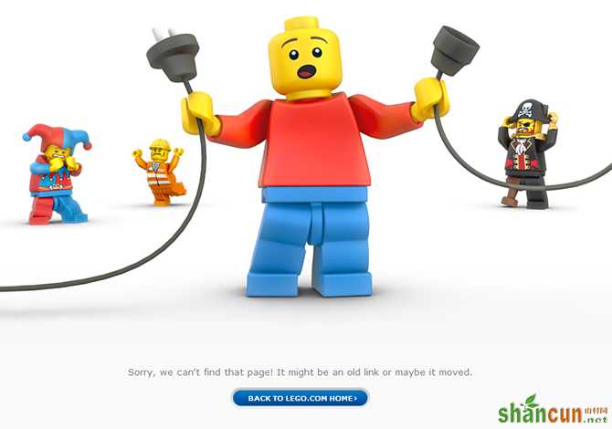 404-error-page-lego