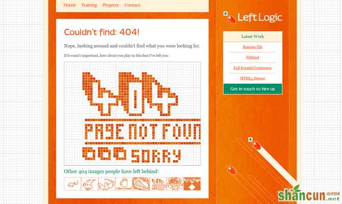 404-error-page-leftlogic