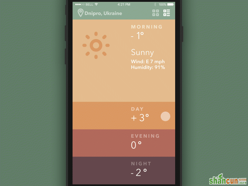 weather_app