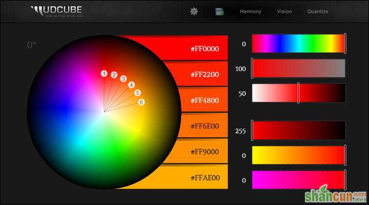 damndigital_12_time-saving-online-color-tools-for-web-designers_sphere