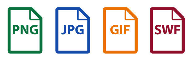 File_Formats