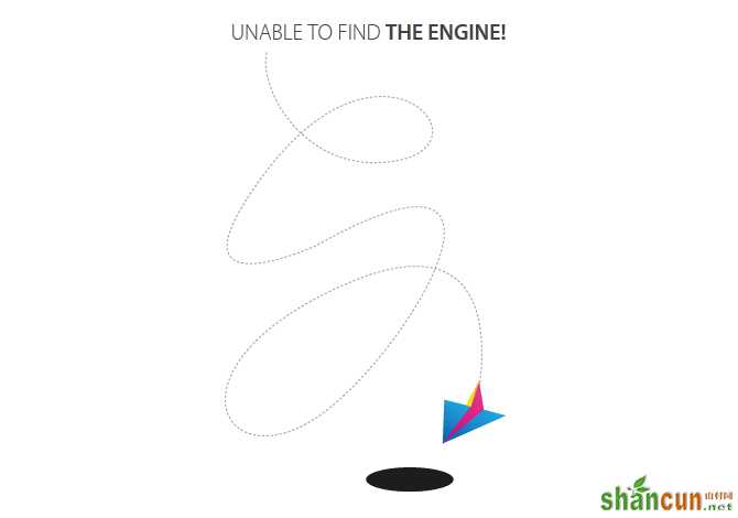 404-error-page-smashydesign