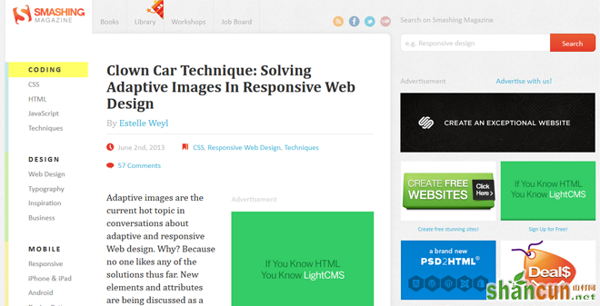 responsive-design-24