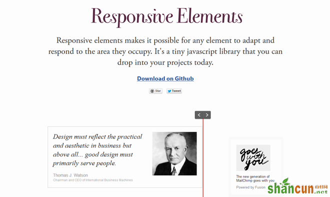 responsive-design-10