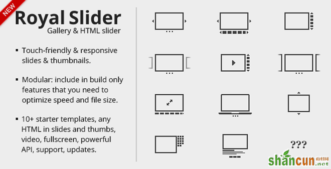 responsive-design-15