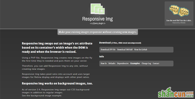 responsive-design-25