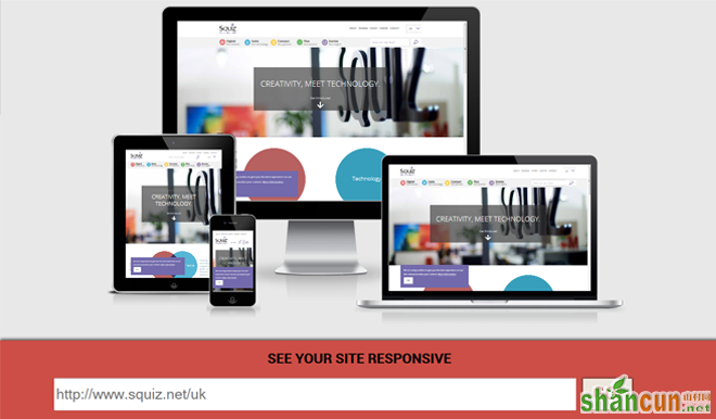 responsive-design-13