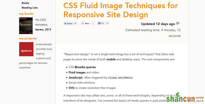 responsive-design-19