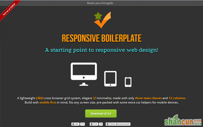 responsive-design-9