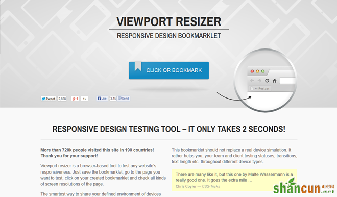 responsive-design-27