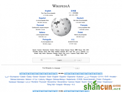 wikipediaorg-86-million-visitors