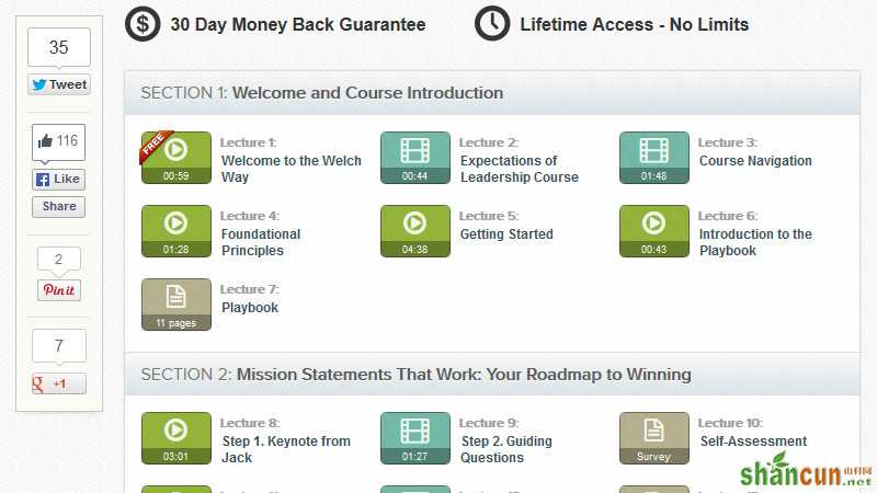 Udemy