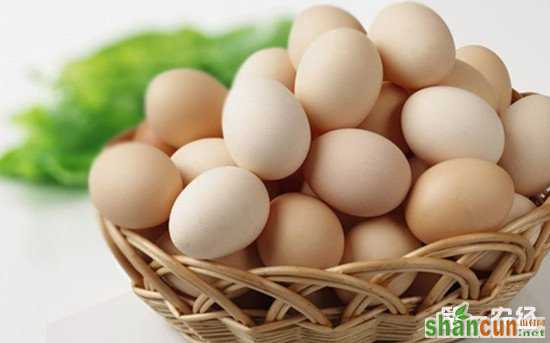 湖北省研讨指定土鸡蛋标准 这三种都属于土鸡蛋