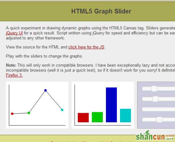 Create a Stylish Co<em></em>ntact Form with HTML5 and CSS3