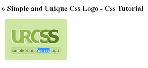 html5 and css3