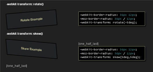 html5 and css3