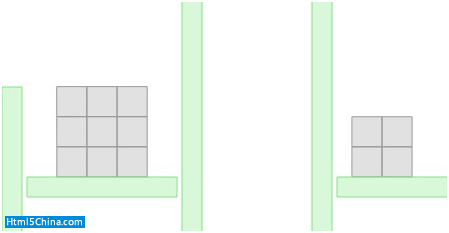 p11 HTML5制作基于模拟现实物理效果的游戏