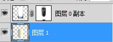 Flash制作牛奶摇摇杯实例教程,PS教程,思缘教程网