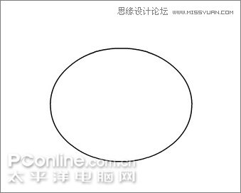 Flash制作有趣的亲嘴猪动画教程,PS教程,思缘教程网