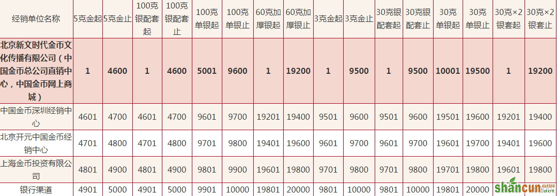 微信图片_20190418105406