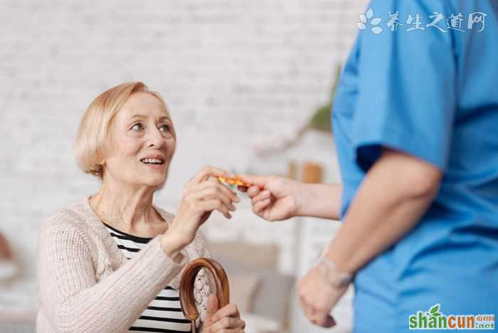 健康饮食提醒 吃盐过多会上瘾得胃癌