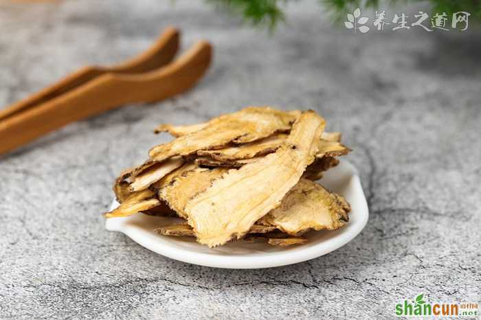 红茶养胃吗？介绍5种暖胃喝法