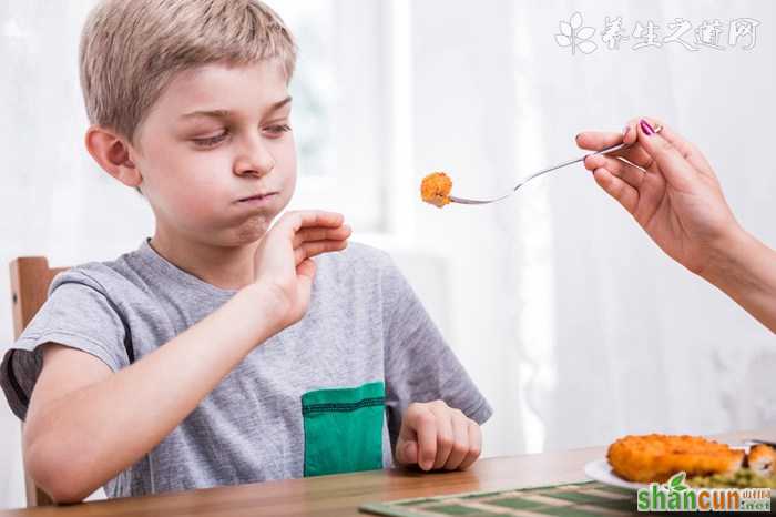 小孩子急性胃炎呕吐怎么回事