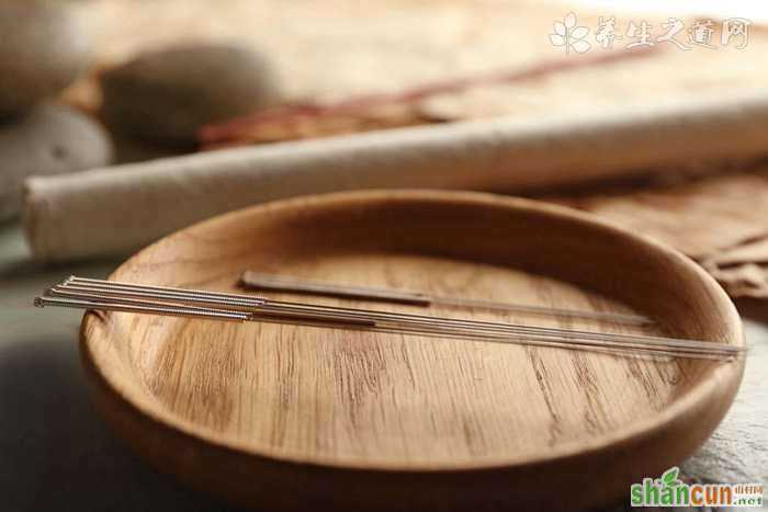 急性胃炎会头晕吗