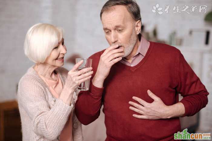 胃癌能喝葡萄酒吗