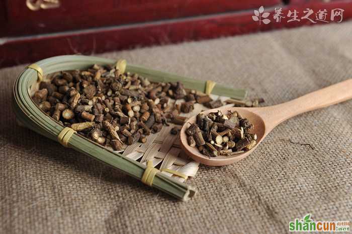 中医能不能治好慢性肾小球肾炎