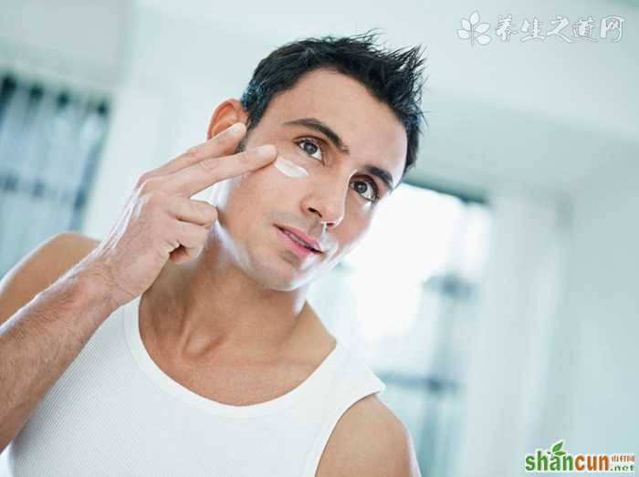 近视眼激光手术过程