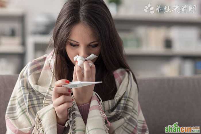 近视眼激光手术过程