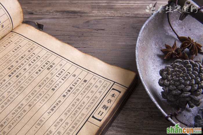 麦粒肿手术多少钱