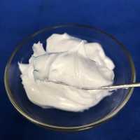 铁氟龙润滑脂 白色塑料润滑脂