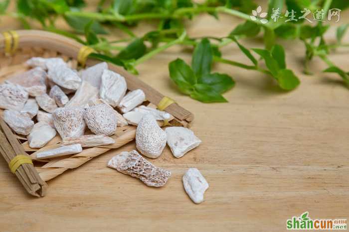 怎么治疗油性脱发
