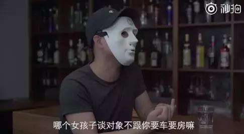 pua男是什么意思有哪些特征 教你如何分辨一个男人是不是pua