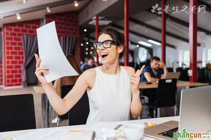 孙杨奥运夺金 狂吃海鲜为游泳添动力