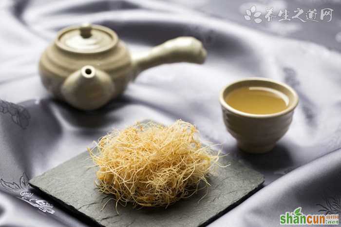 锻炼阴茎，做个“硬”汉子